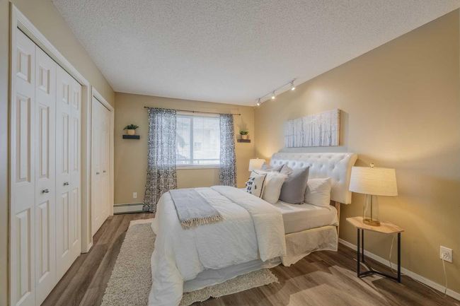 1311 - 950 Arbour Lake Rd Nw, Condo with 2 bedrooms, 1 bathrooms and 1 parking in Calgary AB | Image 11