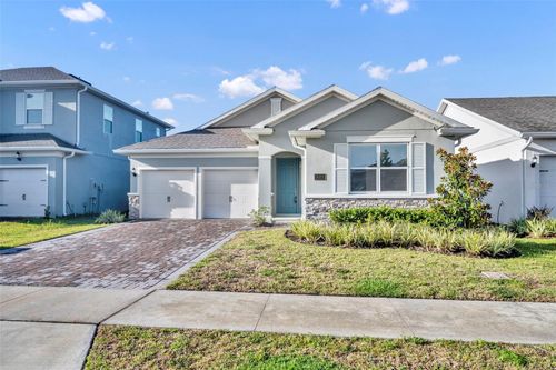 19268 Allium Pl, ORLANDO, FL, 32827-7993 | Card Image