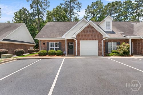 801-8100 Burkhalter Rd, Statesboro, GA, 30461-3702 | Card Image