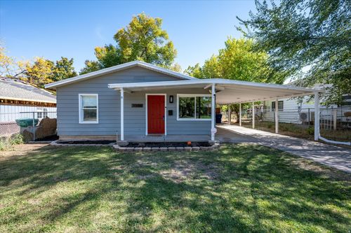 3506 Madison Ave, Ogden, UT, 84403-1003 | Card Image