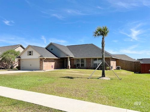 16396 Edgewater Cir, Loxley, AL, 36551-7585 | Card Image