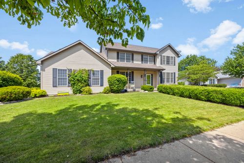 1504 Bliss St, Belvidere, IL, 61008-1512 | Card Image