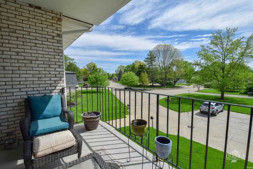 6b-201-4501 N Wheeling 6b-201, Muncie, IN, 47304 | Card Image