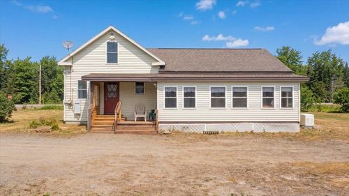 6 Decker Road, Mercer, ME, 04957 | Card Image