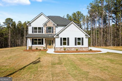lot-1-2385 New Hope Rd, Locust Grove, GA, 30248-2310 | Card Image