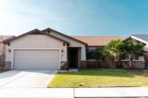 1303 22nd Ave, Kingsburg, CA, 93631-2077 | Card Image