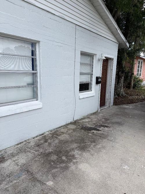 202 S Mango St, SEBRING, FL, 33870-3620 | Card Image