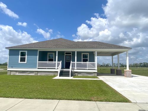 8842 Heron Way, New Roads, LA, 70760 | Card Image