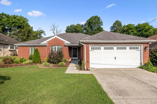 6053 Firelight Trl, Antioch, TN, 37013-5650 | Card Image