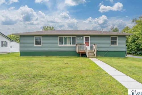 525 Harper Street, Mankato, MN, 56001 | Card Image