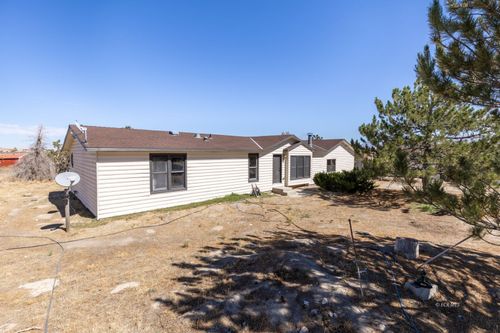 123 Arroyo Vista Drive, Spring Creek, NV, 89801 | Card Image