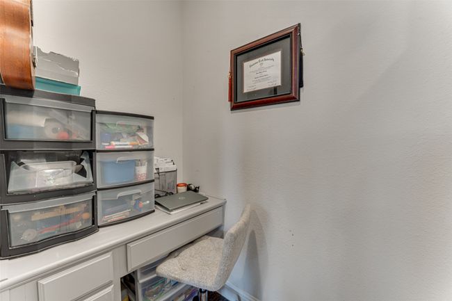 1613 Frankford Dr, House other with 5 bedrooms, 3 bathrooms and null parking in Forney TX | Image 28