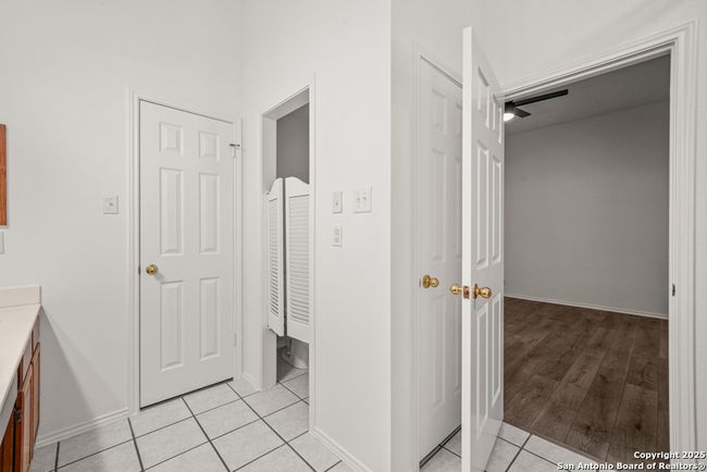 3917 Davenport, House other with 3 bedrooms, 2 bathrooms and null parking in Schertz TX | Image 21