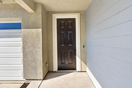 4181 Mackerricher Way, Rancho Cordova, CA, 95742 | Card Image