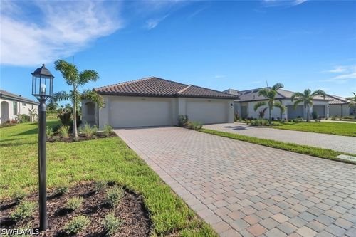 19592 Hinkley Dr, Estero, FL, 33928-2764 | Card Image