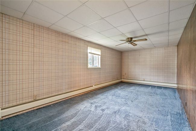 Bedroom #2 | Image 19