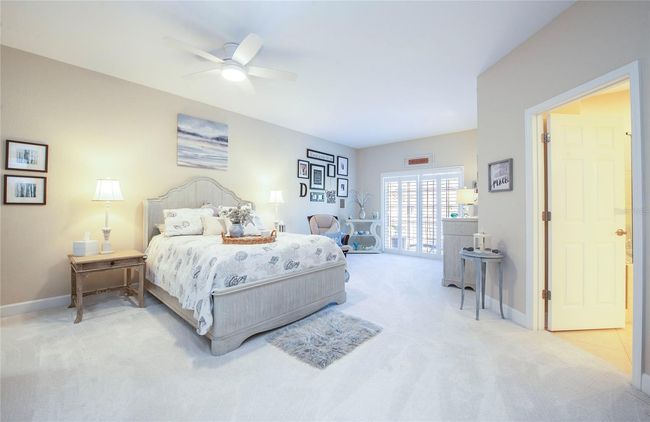 6303 Vista Verde Dr E, Townhouse with 3 bedrooms, 3 bathrooms and null parking in GULFPORT FL | Image 42