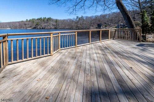 52 Broadway, West Milford, NJ, 07480-4339 | Card Image