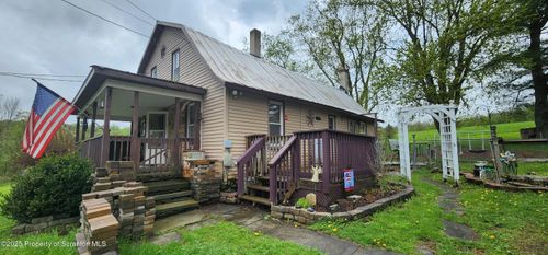 1065 Orphan School Rd, Kingsley, PA, 18826-6758 | Card Image