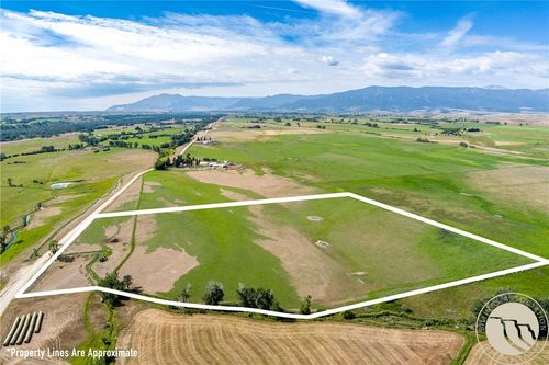 459 W Bench Road, Roberts, MT, 59070 | Card Image
