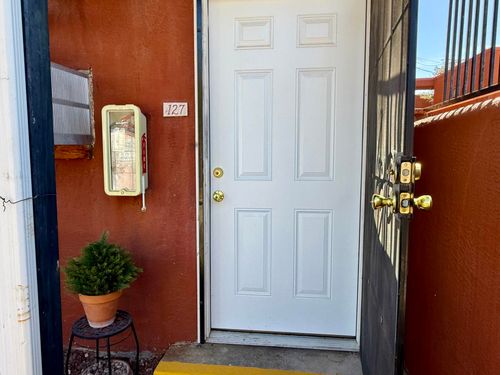 unit-127-2800 Vail Avenue Se, Albuquerque, NM, 87106 | Card Image