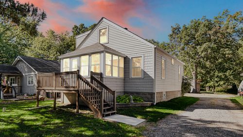 5220 Johnson Rd, Griffith, IN, 46319-2931 | Card Image