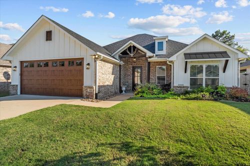 410 Deer Point Cove, Chandler, TX, 75758 | Card Image