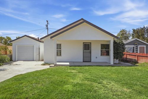 815 Kerr Ave, Modesto, CA, 95354-4234 | Card Image