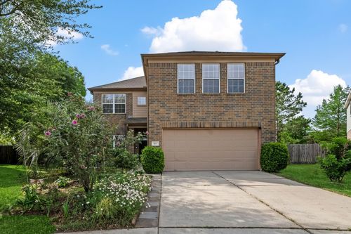 903 Northgate Springs Dr, Spring, TX, 77373-5666 | Card Image
