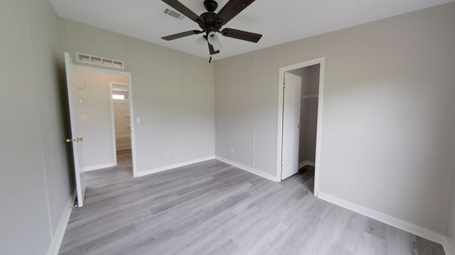 2250 Enon Rd, House other with 3 bedrooms, 2 bathrooms and 3 parking in COOLIDGE GA | Image 30