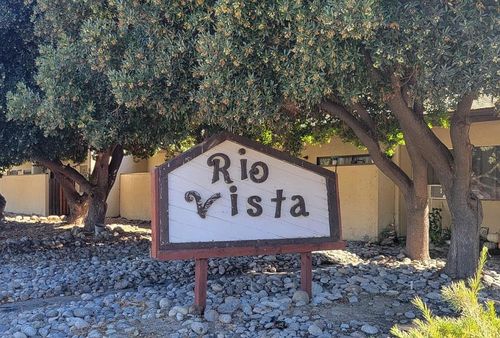 8-201 Rio Vista Dr, King City, CA, 93930 | Card Image