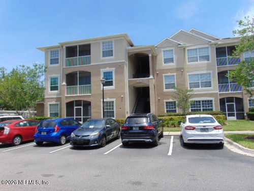 722-7990 Baymeadows Rd E, JACKSONVILLE, FL, 32256-2961 | Card Image