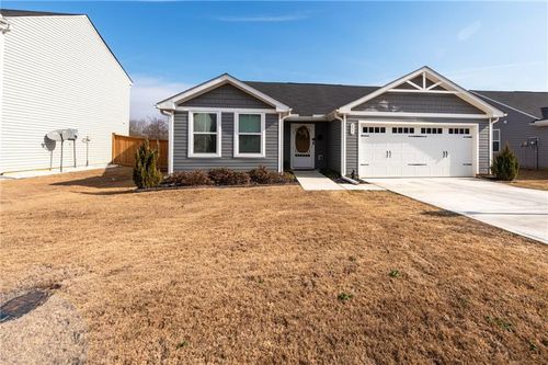 377 Cartecay Dr, Calhoun, GA, 30701-5414 | Card Image