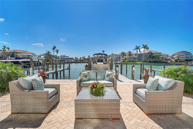 2B - 455 Pinellas Bayway S, Condo with 4 bedrooms, 4 bathrooms and null parking in TIERRA VERDE FL | Image 37