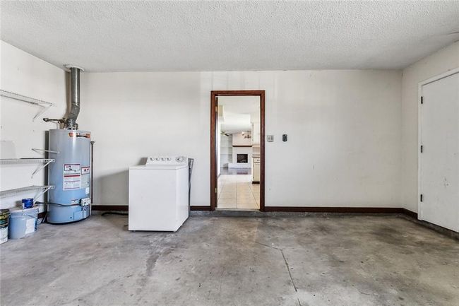 4241 Beaune Dr, House other with 3 bedrooms, 2 bathrooms and null parking in Kenner LA | Image 16