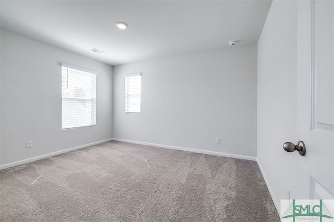 236 Chickadee St, House other with 5 bedrooms, 4 bathrooms and null parking in Bloomingdale GA | Image 33