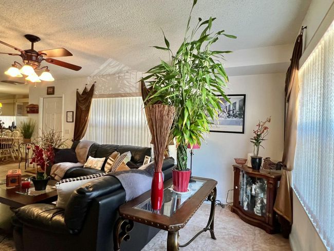 3802 Medford Ct, Townhouse with 2 bedrooms, 3 bathrooms and null parking in Boynton Beach FL | Image 16