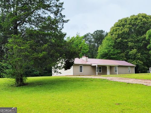 304 Baughs Cross Rd, West Point, GA, 31833-4905 | Card Image
