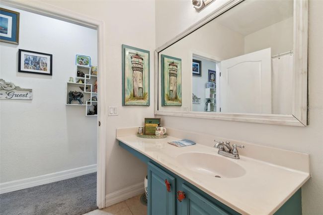 5247 Moon Shell Dr, House other with 3 bedrooms, 2 bathrooms and null parking in APOLLO BEACH FL | Image 25
