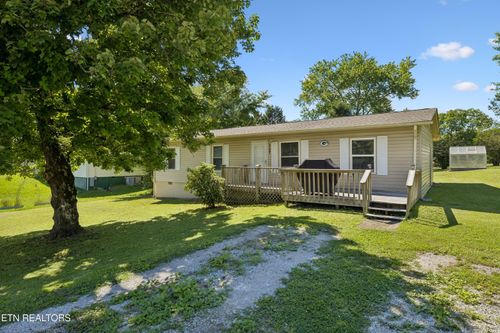 717 Bernard Ave, Rockwood, TN, 37854 | Card Image