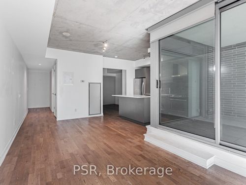 710-650 King St W, Toronto, ON, M5V0H6 | Card Image