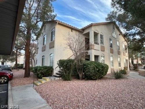 2055-1830 N Buffalo Dr, Las Vegas, NV, 89128-2779 | Card Image