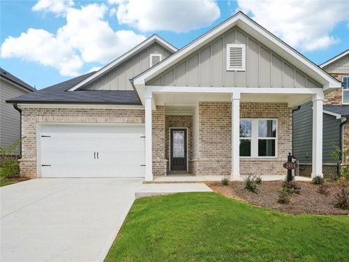 571 Tallulah Ln, Grayson, GA, 30017-2404 | Card Image