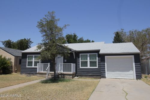 1613 W Walnut Street, Roswell, NM, 88201 | Card Image