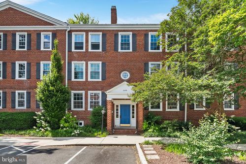 a1-3059 S Buchanan St, ARLINGTON, VA, 22206-1516 | Card Image