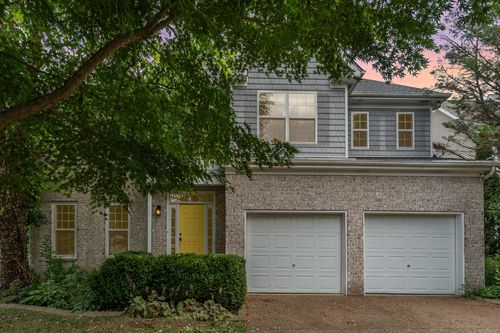 3027 Farmville Cir, Spring Hill, TN, 37174-6178 | Card Image