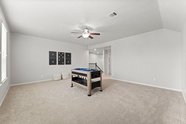 30742 Gardenia Trace Dr, House other with 4 bedrooms, 4 bathrooms and 2 parking in Spring TX | Image 23