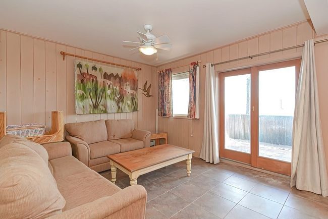 18 Bungalow Rd, House other with 5 bedrooms, 3 bathrooms and 4 parking in Gloucester MA | Image 41