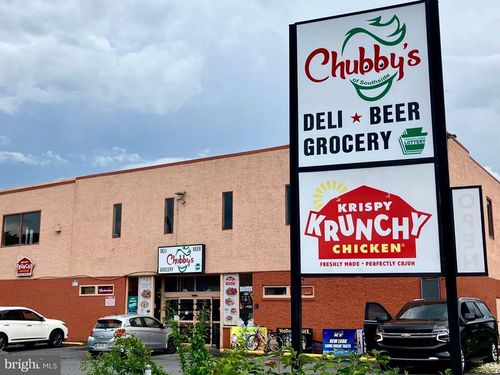 1-154 W Saint Joseph St, EASTON, PA, 18042-6264 | Card Image