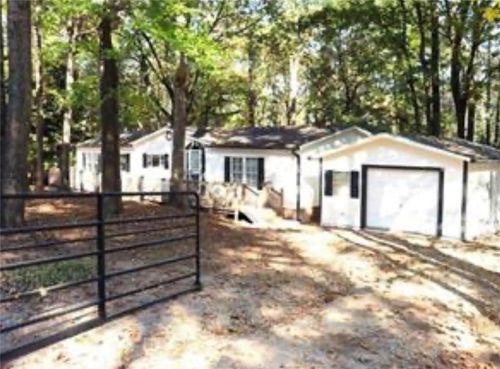576 Nichols Rd, Pendergrass, GA, 30567-3315 | Card Image